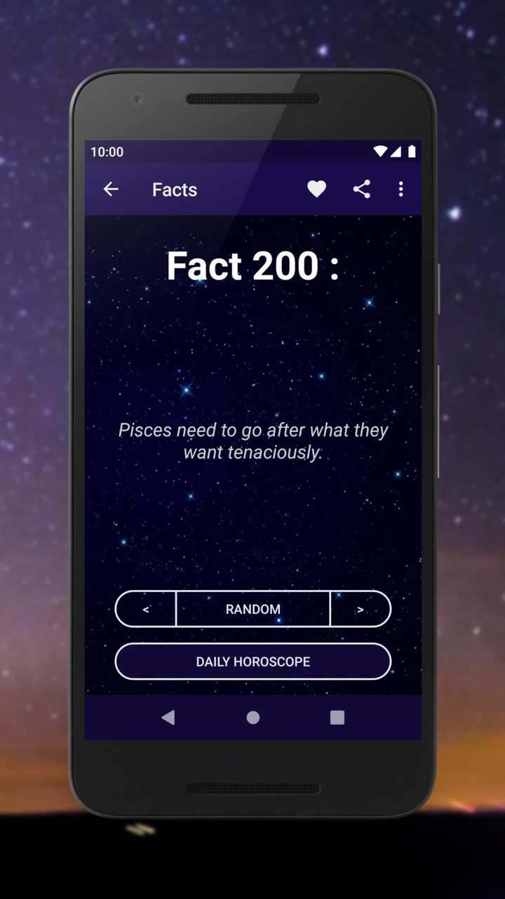 WKRG Weather screenshot image 16_Popularmodapk.com