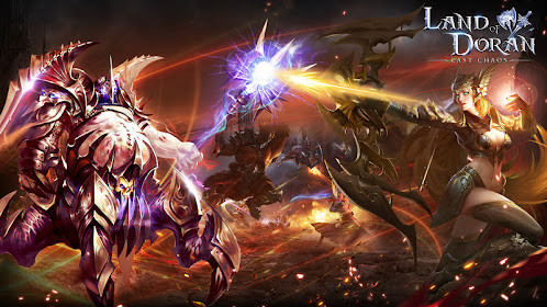 Mobizen Recorder for Samsung screenshot image 3_Popularmodapk.com