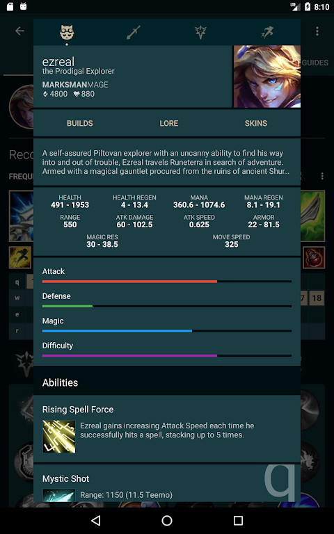 Fly GPS-Location fake/Fake GPS screenshot image 4_Popularmodapk.com