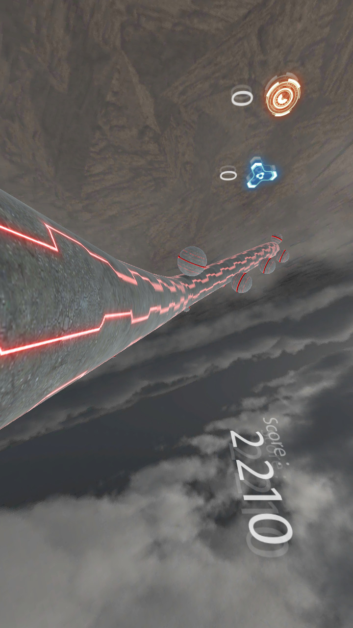 死亡管道破解版<span>(mod)</span> screenshot image 3_Popularmodapk.com