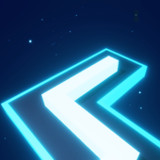 Musical Line - Rhythm Game1.1.8_Popularmodapk.com