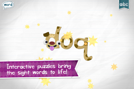 Top Chef University screenshot image 5_Popularmodapk.com