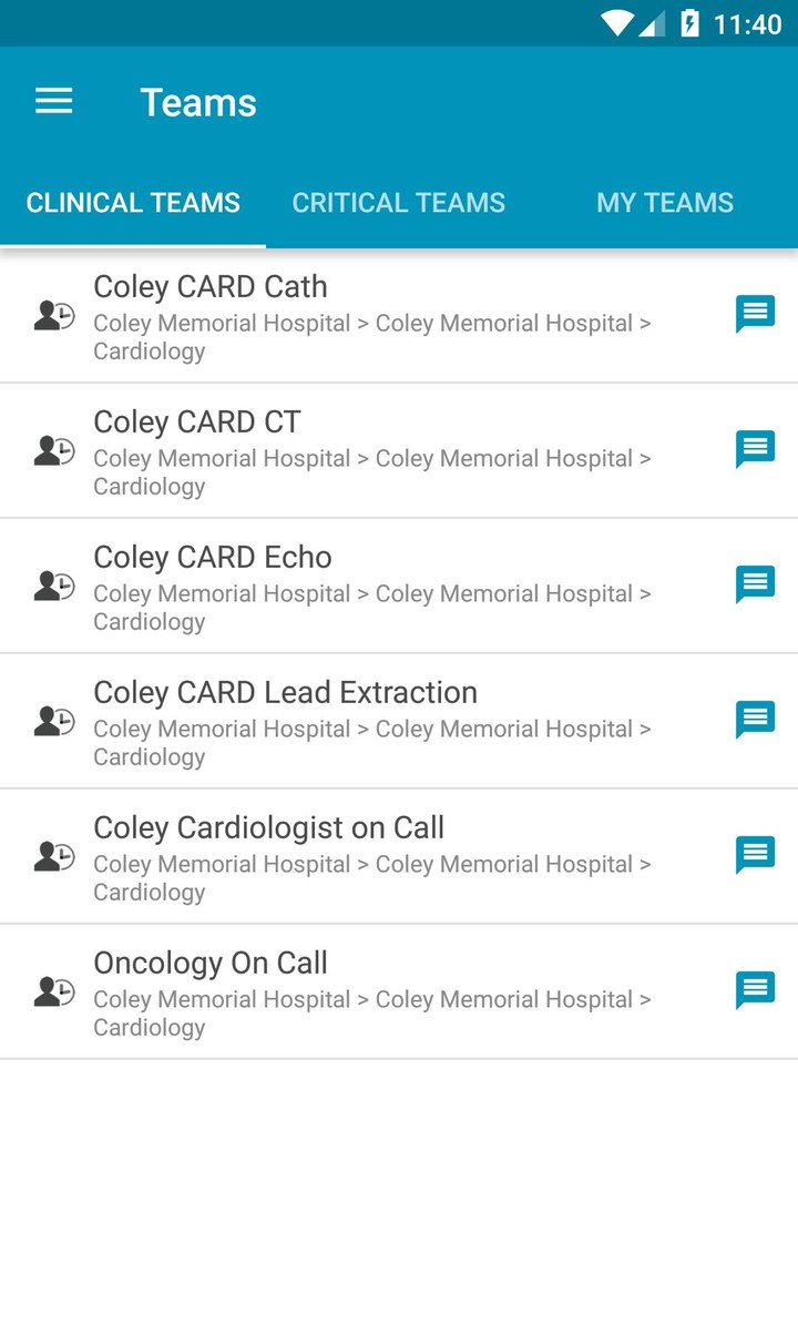 Second Life screenshot image 4_Popularmodapk.com