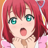 Kiss Marry Kill Anime Game1.14_Popularmodapk.com