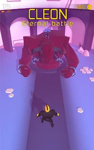 克莱恩破解版<span>(mod)</span> screenshot image 12_Popularmodapk.com