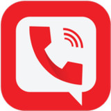 Smart VoLTE0.6.9_Popularmodapk.com