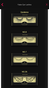 围小猫 screenshot image 8_Popularmodapk.com