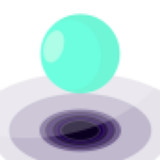 Ball Slider - Tap to slide4.0.0_Popularmodapk.com