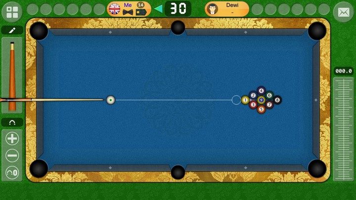 Zivbo screenshot image 6_Popularmodapk.com