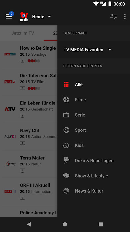 Basic AmiYammi: Alimente bebe screenshot image 23_Popularmodapk.com