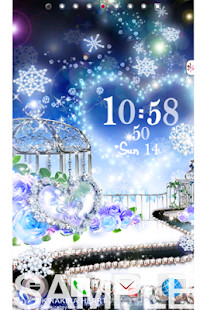 Fitbit Luxe screenshot image 1_Popularmodapk.com