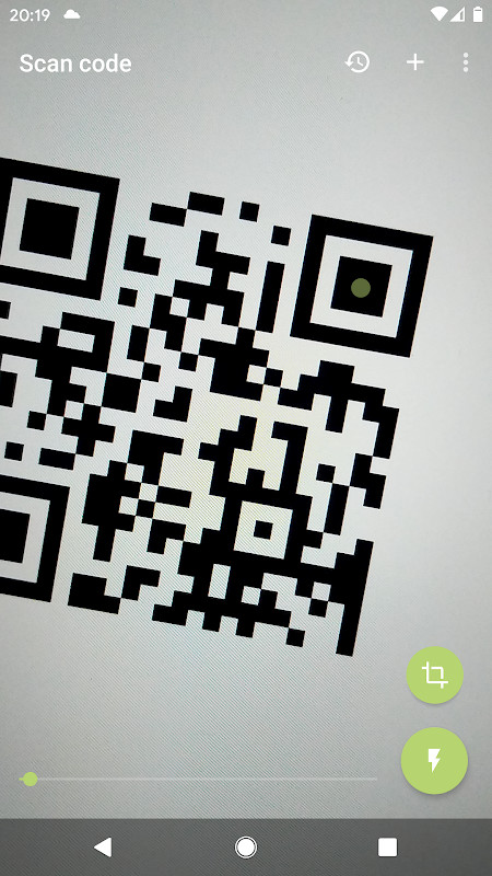 XploreDating - Meet Your Match screenshot image 4_Popularmodapk.com