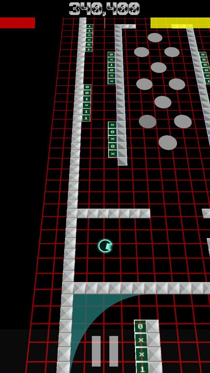 Garbage Destructor screenshot image 5_Popularmodapk.com