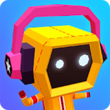 Jumpy Tree - Arcade Hopper<span>(Unlimited money)</span>1.0.3_Popularmodapk.com