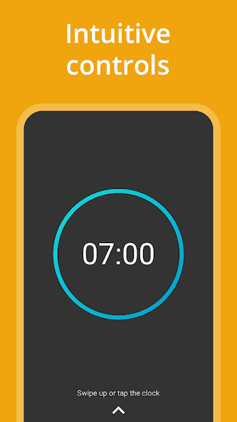 疯狂兔子人 screenshot image 5_Popularmodapk.com