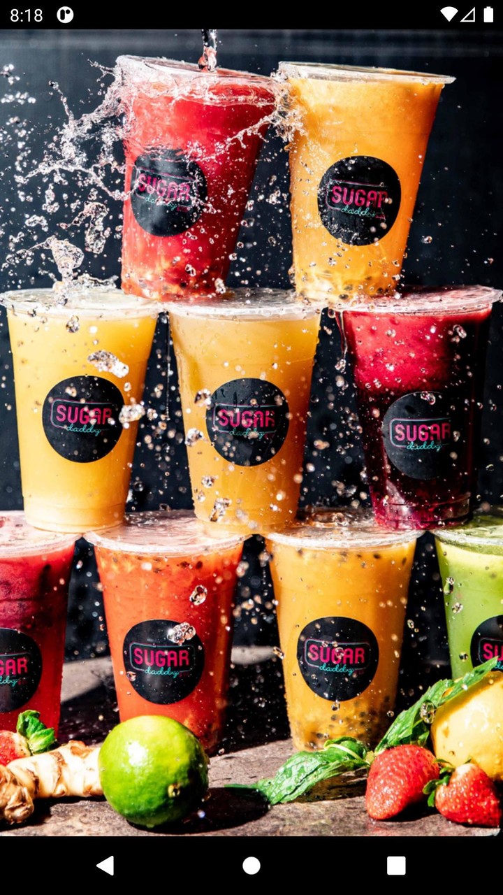 Mon Club Marmara screenshot image 5_Popularmodapk.com