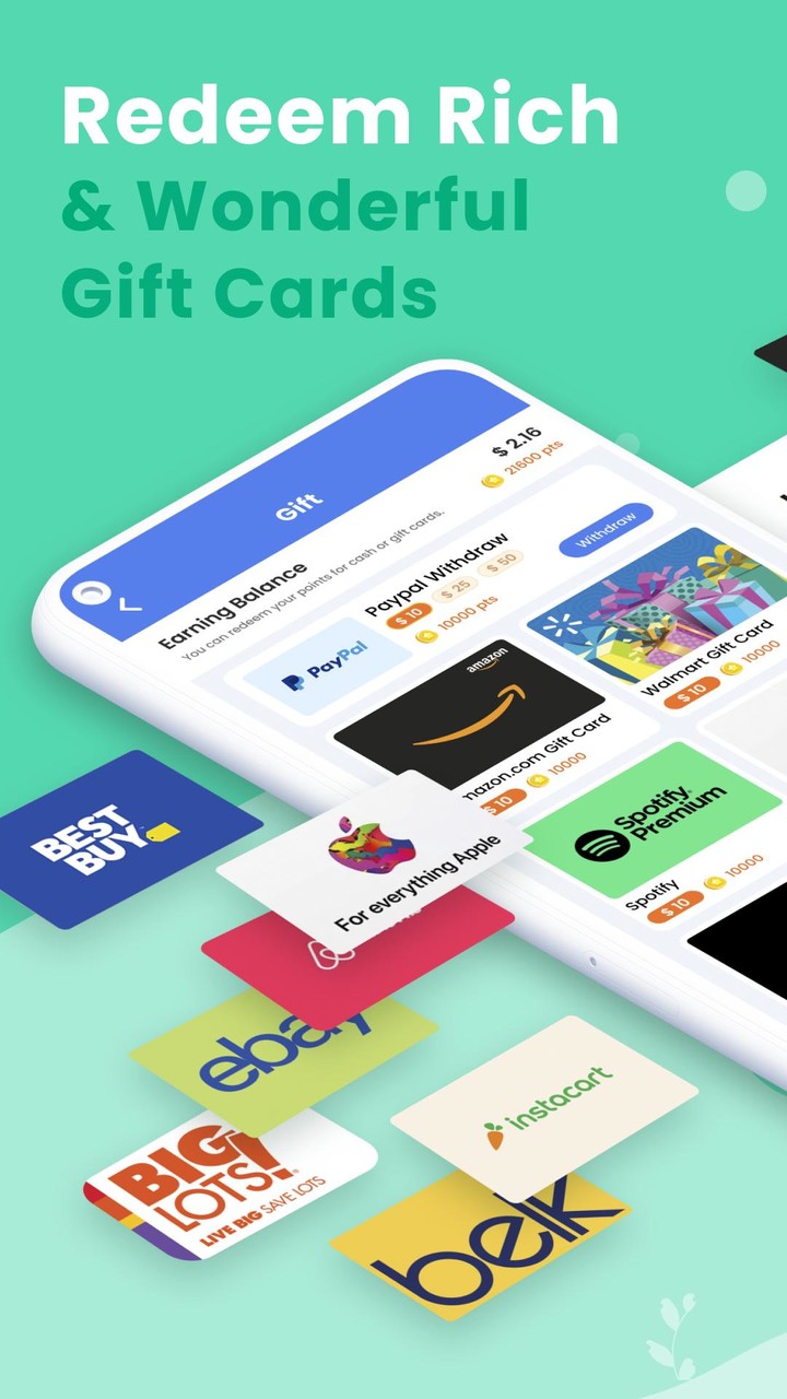 Hello Neighbor: Diaries<span>(Advanced Unlock)</span> screenshot image 6_Popularmodapk.com