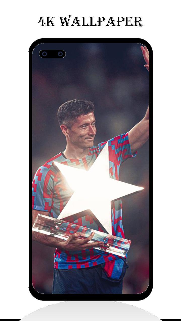 football wallpaper 2023 uhd screenshot image 2_Popularmodapk.com