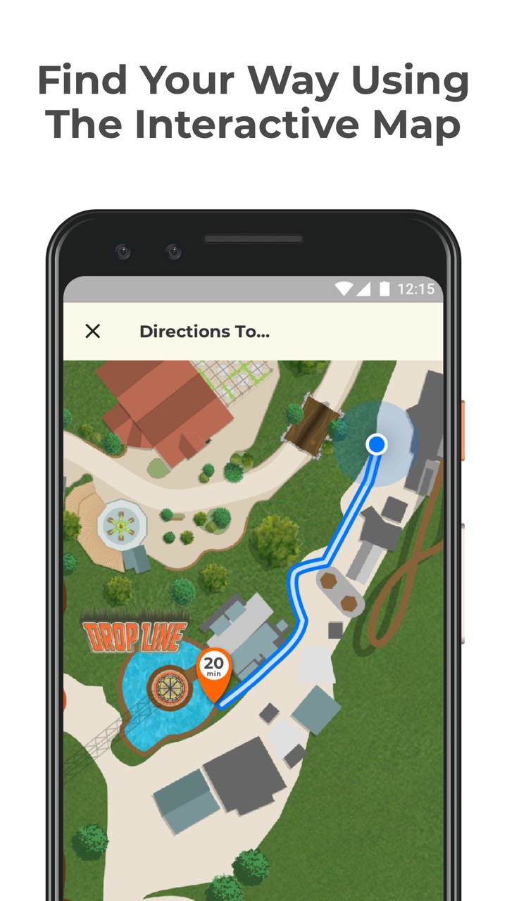 Dollywood screenshot image 1_Popularmodapk.com