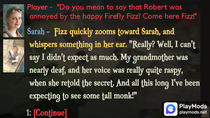 Driftmoon<span>(Remove ads)</span> screenshot image 2_Popularmodapk.com