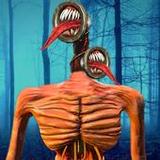 Siren Head - Pipe Head Games2.1_Popularmodapk.com