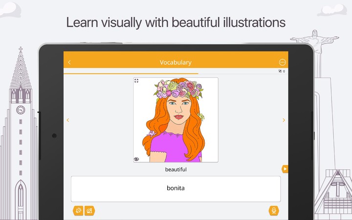 Black Wallpaper HD screenshot image 22_Popularmodapk.com