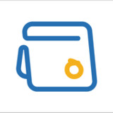 Zoho Calendar1.0.1_Popularmodapk.com