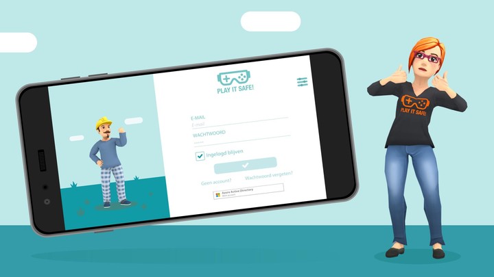 Play it screenshot image 4_Popularmodapk.com