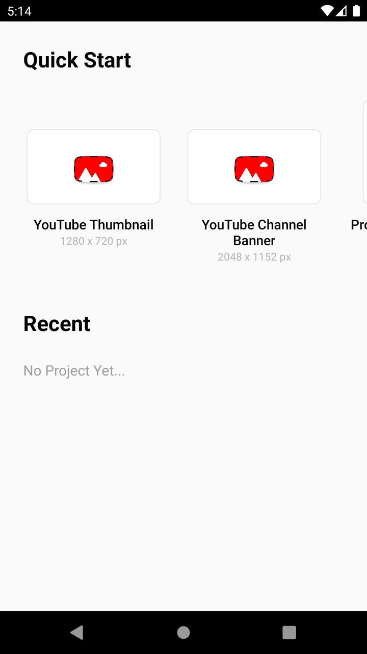 GOL screenshot image 1_Popularmodapk.com