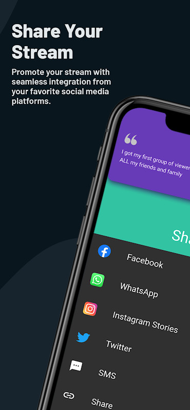 POLICE CAR PARKING – SUV DRIVING SIMULATOR<span>(Unlocked)</span> screenshot image 8_Popularmodapk.com