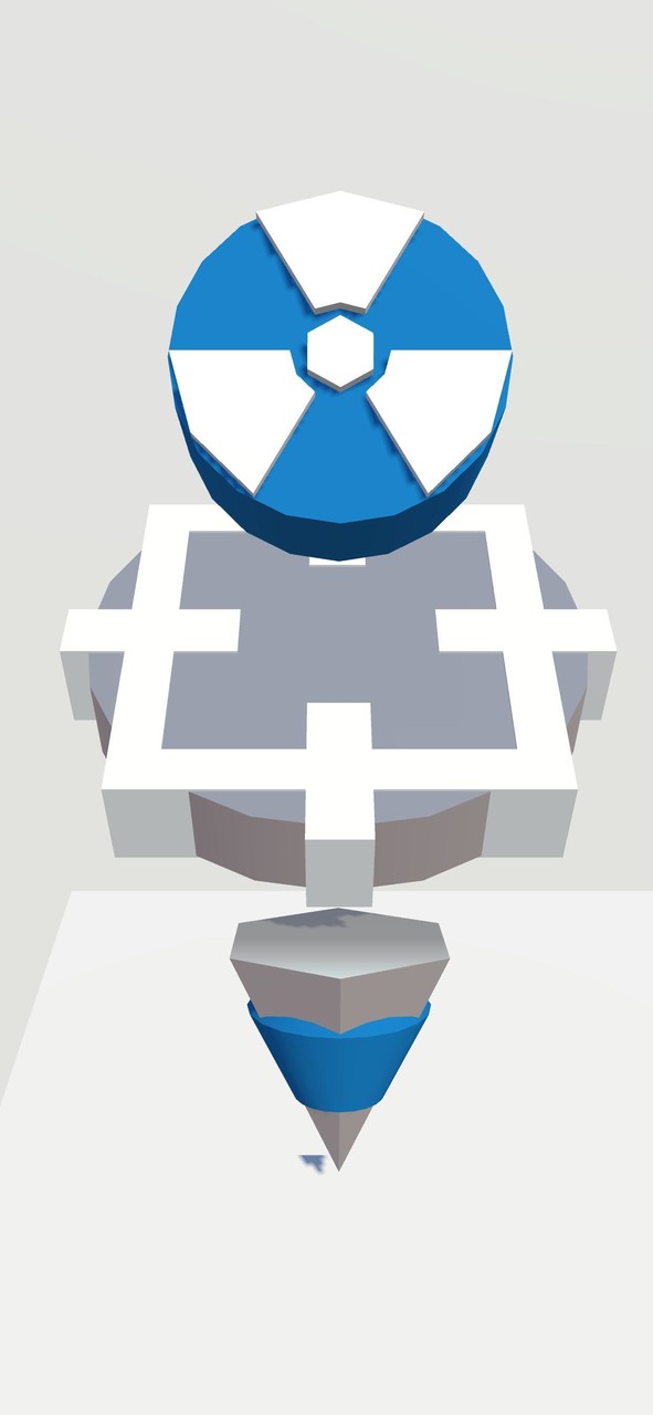 渣男别过来<span>(No ads)</span> screenshot image 5_Popularmodapk.com