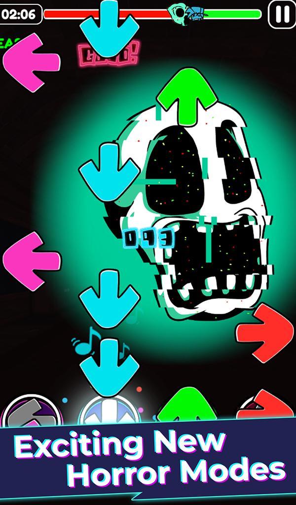 Number Save Puzzle screenshot image 8_Popularmodapk.com