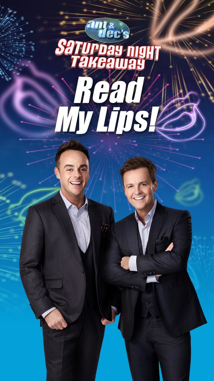 Read My Lips screenshot image 1_Popularmodapk.com