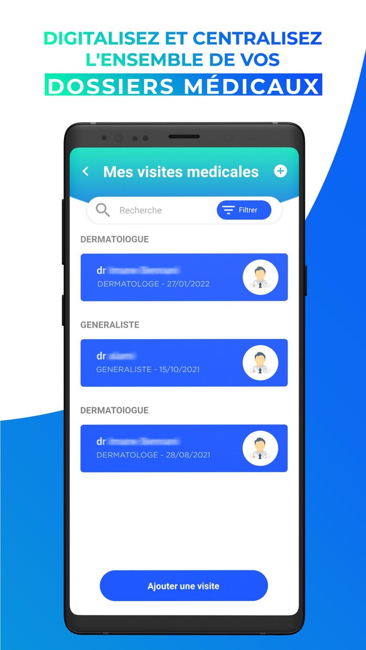 Ta7alil.ma screenshot image 11_Popularmodapk.com