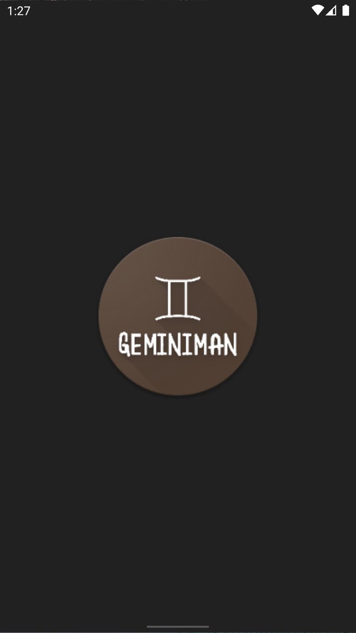 GeminiMan Watchfaces Case screenshot image 6_Popularmodapk.com