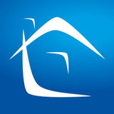 ЖКХ.Инфо3.3.32_Popularmodapk.com