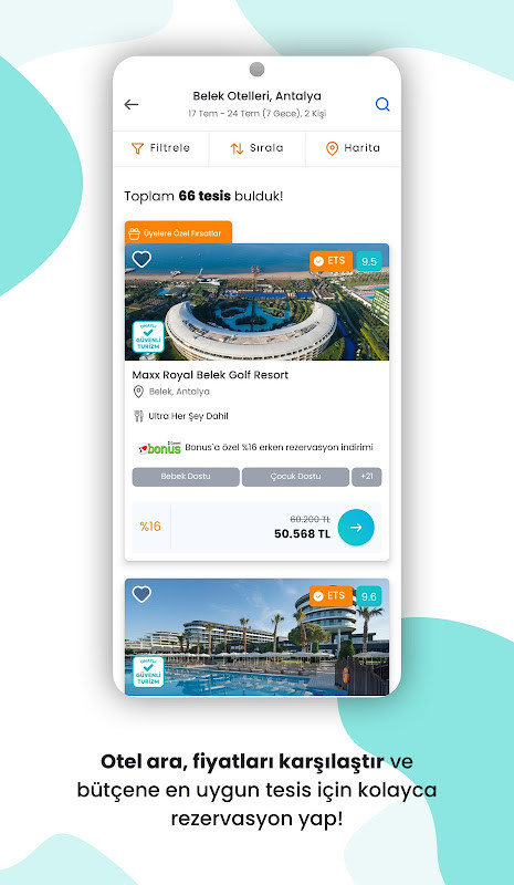 Rainbow Friends: Hide 'N Seek<span>(Unlimited Money)</span> screenshot image 9_Popularmodapk.com