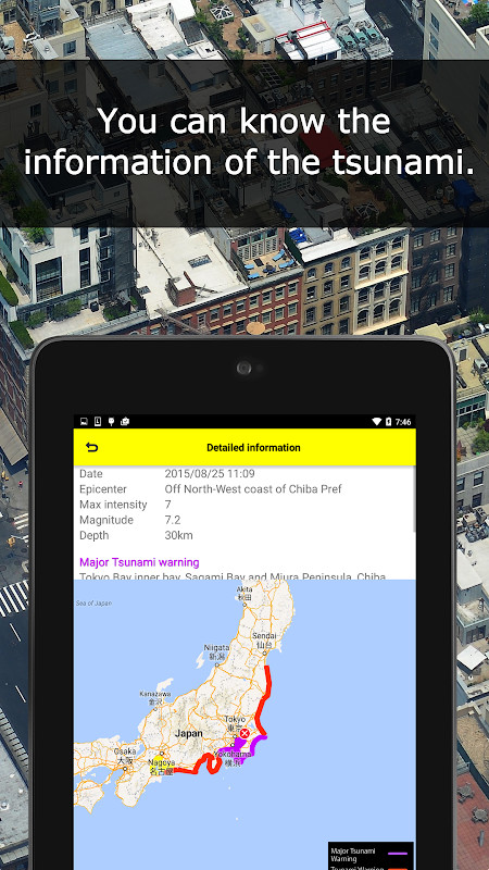 RINGfit screenshot image 8_Popularmodapk.com