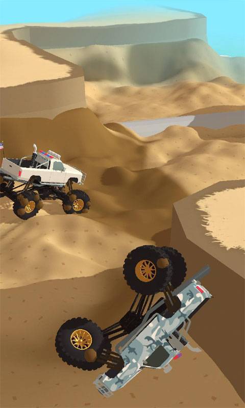 Driving Simulator screenshot image 1_Popularmodapk.com