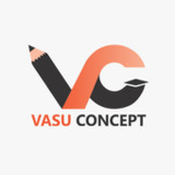 Vasu Concept1.4.48.2_Popularmodapk.com