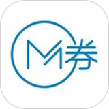 M券平台1.0_Popularmodapk.com