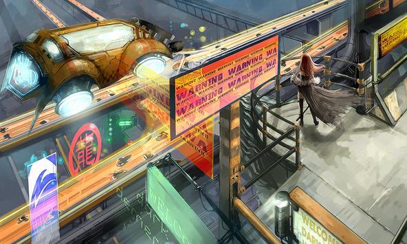 Modern Theme Launcher 2022 screenshot image 5_Popularmodapk.com