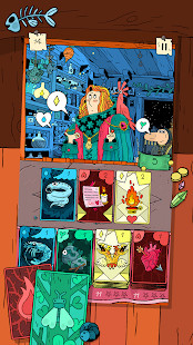 奇迹商人汉化破解版<span>(mod)</span> screenshot image 6_Popularmodapk.com