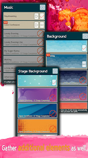TV DIRECTO ESPAÑA screenshot image 5_Popularmodapk.com