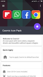 Pegasus Point of Sale screenshot image 5_Popularmodapk.com