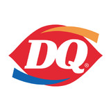 Paintsville DQ3.1.6_Popularmodapk.com