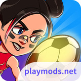 Apoball<span>(Unlimited money)</span>0.7_Popularmodapk.com