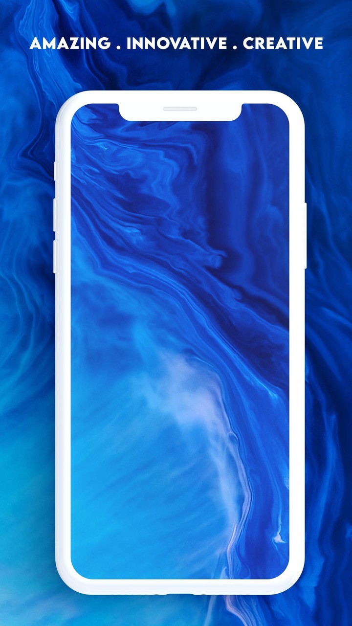 Theme for Honor 9X Lite screenshot image 6_Popularmodapk.com