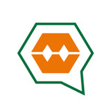 Wild 360°4.11.904260823_Popularmodapk.com