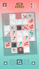 Plante - vegan groceries map screenshot image 5_Popularmodapk.com